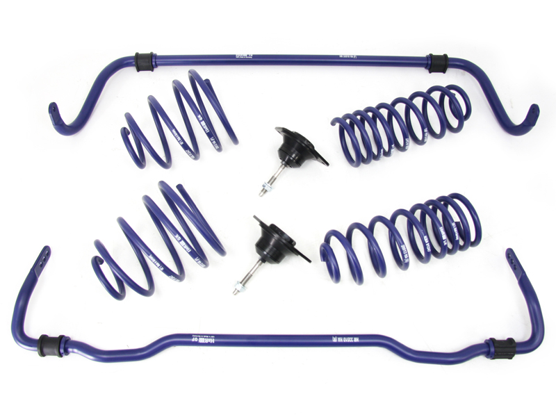 Track Day Starter Kit