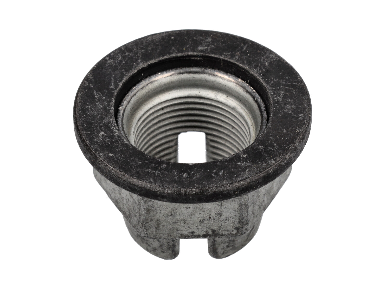 Lock nut. M22 x 1.5 gallery image