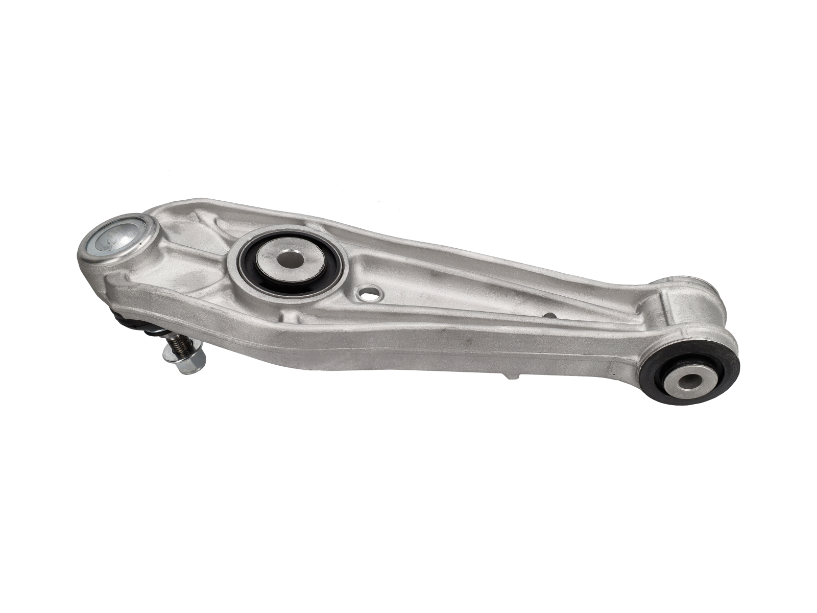 Wishbone Control Arm with Lower Ball Joint. gallery image