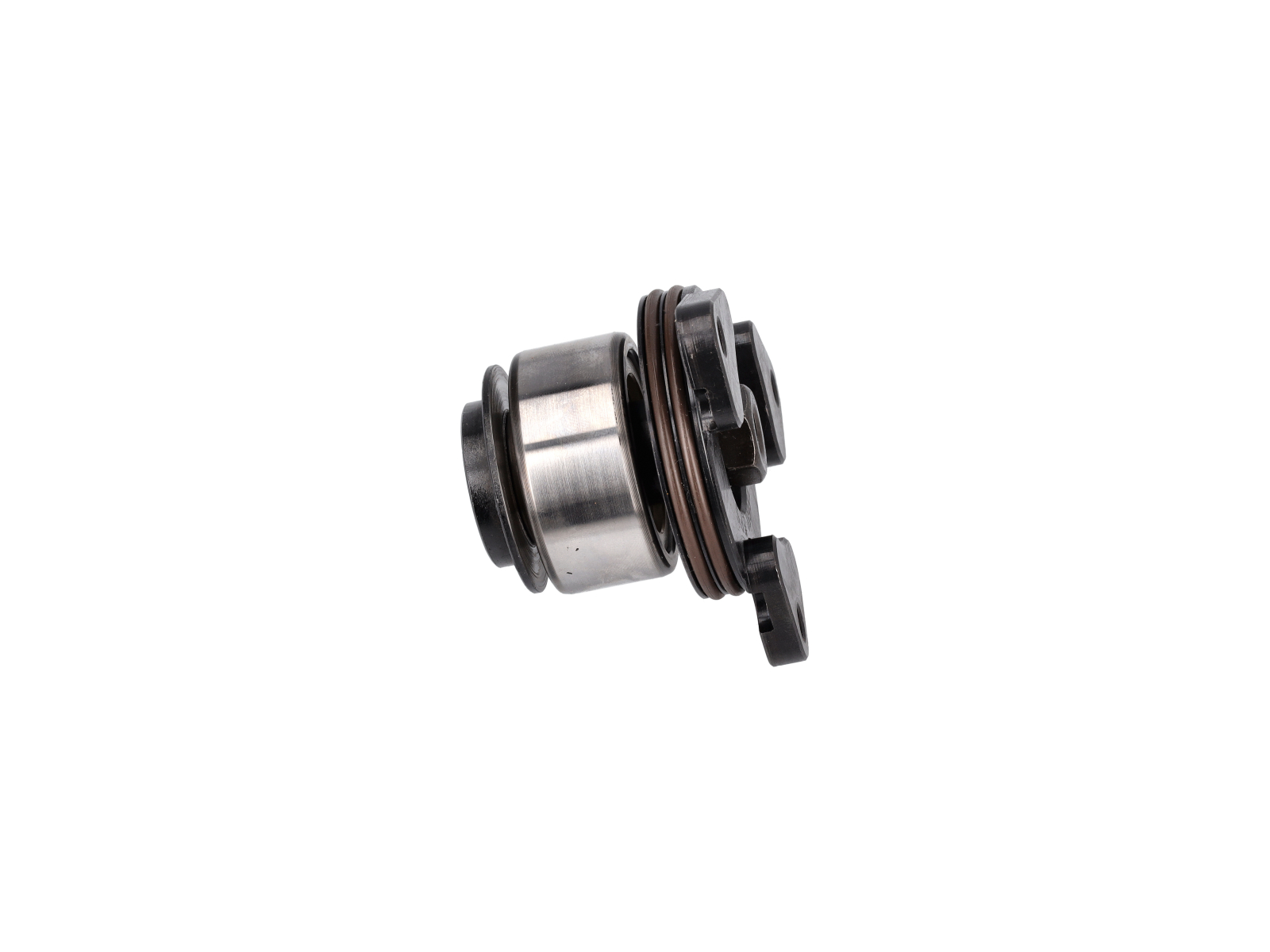MS Bearing Upgrade Kit with Full Ancillaries gallery image