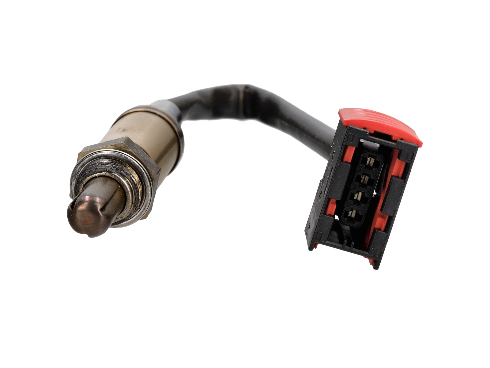 Lambda oxygen sensor gallery image