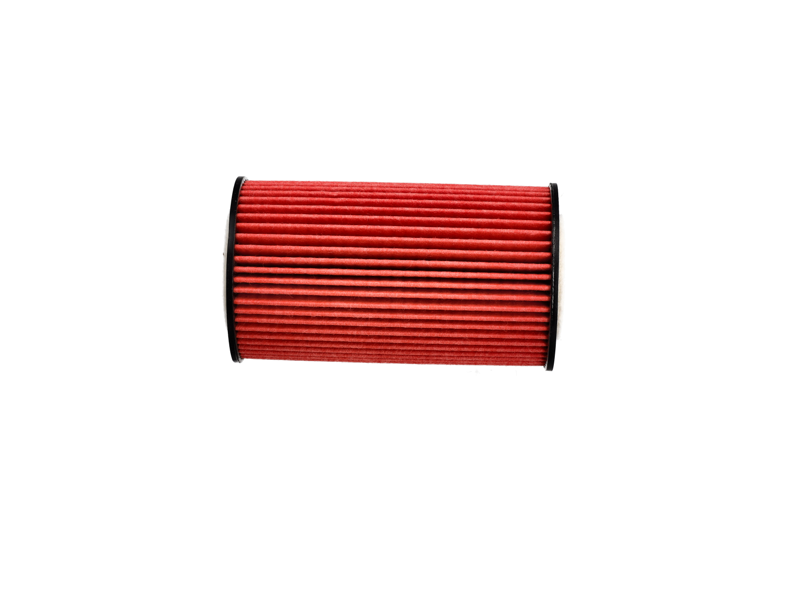 K&N Oil filter gallery image