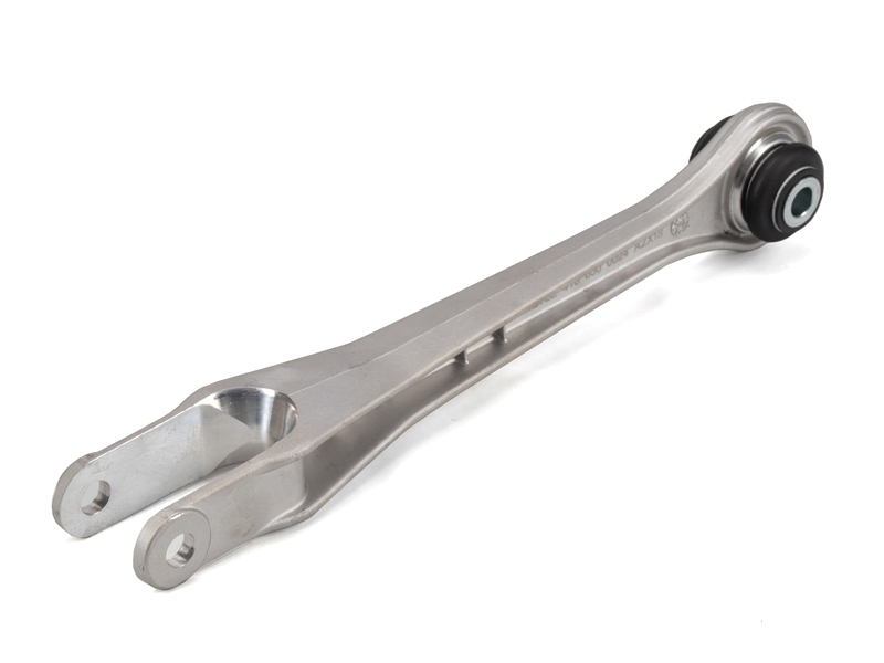 Control arm rear. Boxster models this fits Front and for 996 models this fit Front or Rear